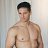 ���� Vitaly, �������, 42 ���� - ��������� 18 ��� 2026