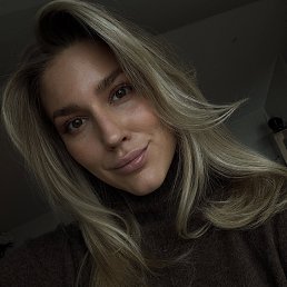 ���� �����, ������, 28 ��� - ��������� 11 ������� 2025
