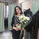  , --, 45  -  1  2025    