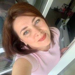 �������, �����, 49 ���