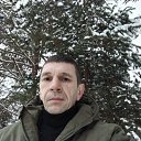 ���� ���������, ������������, 40 ��� - ��������� 14 ������ 2026 � ������ ���� ����������