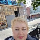 ���� ��������, ���������, 48 ��� - ��������� 20 ������� 2024 � ������ ���� ����������