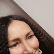 Элла, 45 лет, Москва Элла, 45 лет, Москва