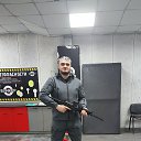 ���� �������, ����������, 40 ��� - ��������� 6 ������� 2025 � ������ ���� ����������