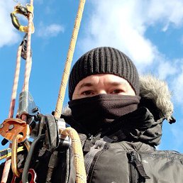 ���� ����, ��������, 49 ��� - ��������� 2 ������ 2024