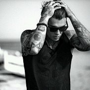 Adam, , 