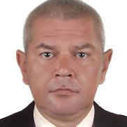 Vladimir, 49 лет, Новочеркасск Vladimir, 49 лет, Новочеркасск