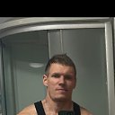 ���� ����, ������, 35 ��� - ��������� 6 ���� 2024 � ������ ���� ����������