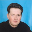 ���� �������, �����-���������, 18 ��� - ��������� 16 ������ 2025 � ������ ���� ����������