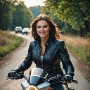 ���� �������, ��������� - ��������� 8 ������� 2024 � ������ ���� ����������
