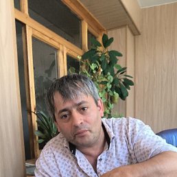 Тимур, 45 лет, Краснодар Тимур, 45 лет, Краснодар