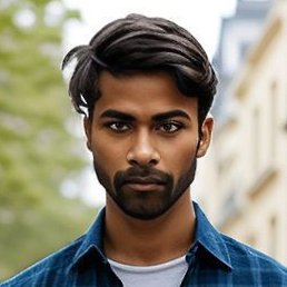 Rahul Kumar, ����, 23 ����