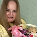 � ���� ������� ��������� �� ������� ���� ����������