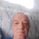 ���� ����������, ���������, 52 ���� - ��������� 17 ���� 2026 � ������ ���� ����������