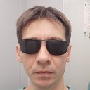  , --, 43  -  18  2024    