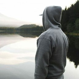 ���� ����, ���������, 36 ��� - ��������� 21 ������� 2025