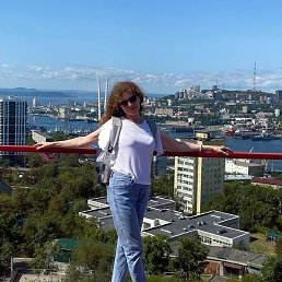 ����, ���������, 51 ���