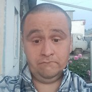 , 35 , 