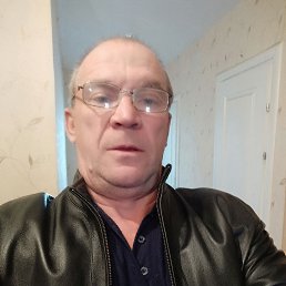 ���� ����, �����, 38 ��� - ��������� 14 ������� 2023