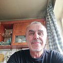 ���� ��������, ������, 63 ���� - ��������� 3 ����� 2024