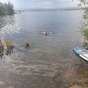 ���� �������, ���������, 54 ���� - ��������� 5 ���� 2025 � ������ ���� ����������