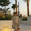 ���� �����, �������, 24 ���� - ��������� 15 ������� 2026 � ������ ���� ����������