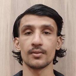 Bimal Giri, �����������, 24 ����