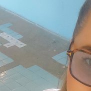 Rita, 35 ���, ������