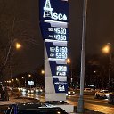 ���� ����� �������, ����, 30 ��� - ��������� 1 ������� 2024 � ������ ���� ����������