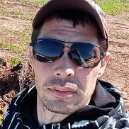 ����, 37 ���, ������