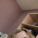 ���� �����, ���������, 54 ���� - ��������� 4 ������� 2025 � ������ ���� ����������