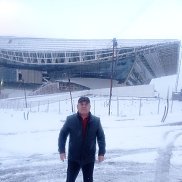 ����, 49 ���, �����������