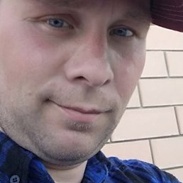 ����, �����������, 36 ���