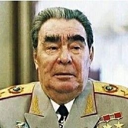 Ruzil, ������, 52 ����