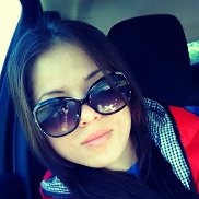 �����, 22 ����, ������