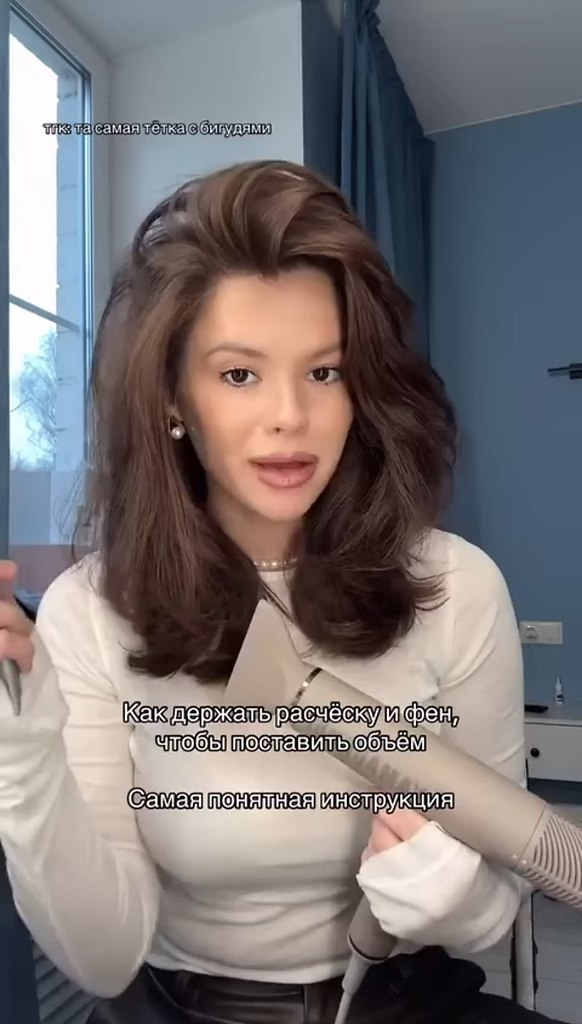   - 2
