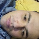 ���� �����, �����, 28 ��� - ��������� 5 ������� 2023 � ������ ���� ����������