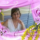 ���� �����, ���������, 62 ���� - ��������� 15 ����� 2026