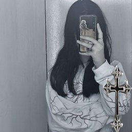 Deleted, ������, 20 ���