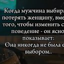 ���� &hearts;A��������&hearts;, �����-���������, 26 ��� - ��������� 31 ������ 2026 � ������ ������ ��������