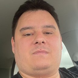 �������, �����-���������, 38 ���