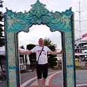 ���� ������, �����, 52 ���� - ��������� 12 ������ 2025 � ������ ���� ����������