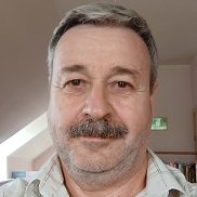 Vladimir, 67 ���, ������