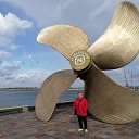 ���� Sania, ������ - ��������� 14 ������� 2024 � ������ ���� ����������