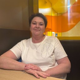 �����, �����������, 59 ���