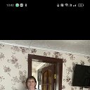 ���� ���������, �����, 58 ��� - ��������� 25 ������� 2025