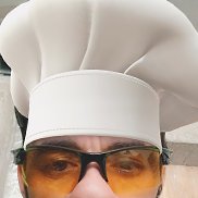 ����, 44 ����, ������