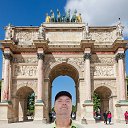   (  -),  -  29  2024    2024