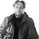 ���� ������, ������ - ��������� 26 ������� 2024 � ������ ���� ����������