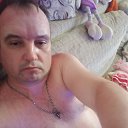 ���� ����, ���, 51 ��� - ��������� 5 ������� 2024 � ������ ���� ����������